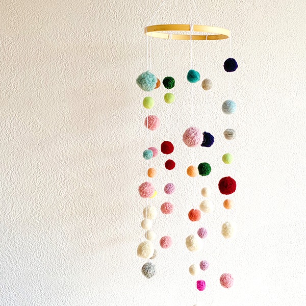 5個 羊毛フェルトパーツ 星モチーフ お星様フェルトパーツ 七夕飾りつけ スターステッカー しめ縄 ツリーデコレーションパーツ 営業日即日発送 