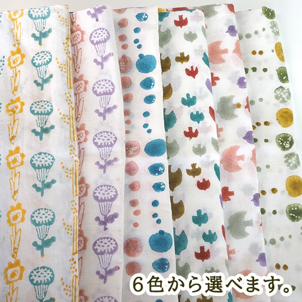 送料無料ギフトセット 選べるオリジナルオーガニックコットンハンカチとドリップコーヒーセット ホワイトデーギフト 雪男スペシャル珈琲ギフト ラッピング無料【※卸対象外製品】