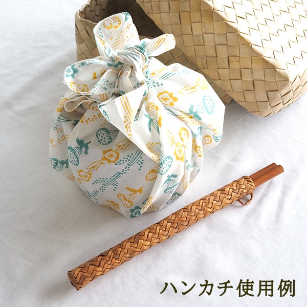専用 オーガニック コーヒー 4250g 中挽き ネパール 高級 粉》オーガニックコーヒー クラシックブレンド（深煎り）180g