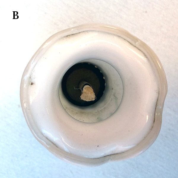 ポルトガル買付 ヨーロッパオイルランプ  アンティークアルコールランプ ヨーロッパアンティーク雑貨 蚤の市買い付け 卓上ランプ 営業日即日発送