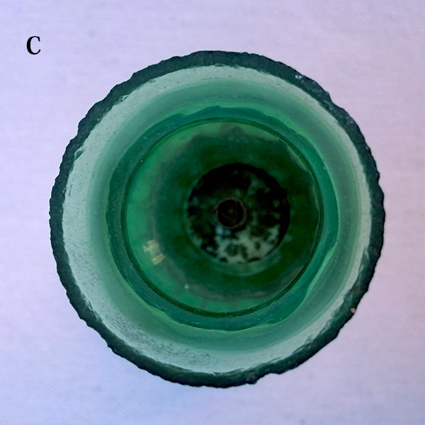ポルトガル買付 ヨーロッパオイルランプ  アンティークアルコールランプ ヨーロッパアンティーク雑貨 蚤の市買い付け 卓上ランプ 営業日即日発送
