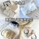 2cm幅 日本製ラメ入りベロアリボンブレード モコモコリボン 編み込みテープアクセサリーパーツ ヘアアクセサリー資材 営業日即日発送 [ワールデザインbistarai]