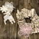 6cmから10cm 特大 のり付きワッペン アップリケ アニマルワッペン いきものワッペン 動物ワッペン カワウソ フラミンゴ ユニコーン 入園準備品 営業日即日発送 [ワールデザインbistarai]