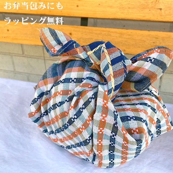 60cm前後 フランスリネンクロス アンティークリネンクロス ナチュラルフレンチリネンミニカーテン ガーゼ麻ハンカチーフ キッチンクロスフランス雑貨 営業日即日発送