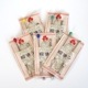 クローバー本舗製品　紐通し ヴィンテージ雑貨 骨董品 インテリア雑貨 レア物アンティーク小物 営業日即日発送
