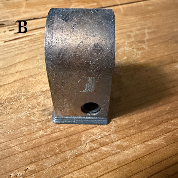 スペイン買付  ビンテージ Playme アンティーク コーヒーミル スロットマシーン 秤 天秤 印刷機 レトロラジオ  鉛筆削り ヨーロッパアンティーク雑貨 蚤の市買い付け 卓上ランプ 営業日即日発送