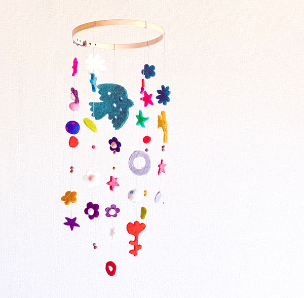 7cm 5個羊毛フェルト星モチーフフェルトシート クリスマス飾り付けデコレーションパーツスター型羊毛フェルトパーツ オーナメントお部屋デザイン ウォールペーパー  営業日即日発送 