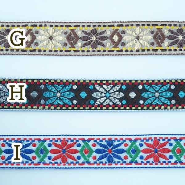 No.549 アイアンローテーブル オルテガテーブル ネイティブ柄 オルテガ