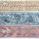 幅いろいろ 幅約2.5cm～5cm フランス アンティーク 刺繍リボン ヴィンテージ ジャガードリボン ヨーロッパ輸入 手芸用テープ ブレードリボン チロリアンテープ 刺繍テープ ハンドメイド素材 リメイク素材 ラッピング 装飾用 手芸材料 フランス雑貨 ヴィンテージリボン 販売 営業日即日発送[ワールデザインbistarai]