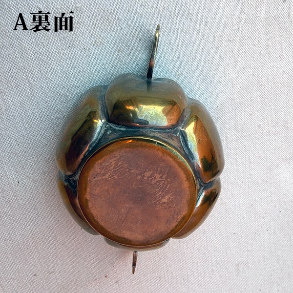 ヨーロッパアンティーク ポルトガル シルバートレイ　アクセサリーケース シュガーボウル 真鍮カップ お皿 ボウル プリンアラモード器 インテリア雑貨 蚤の市買い付け 営業日即日発送