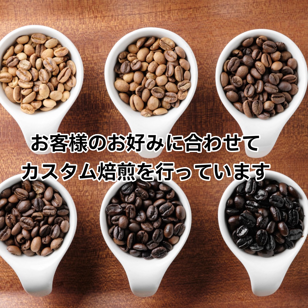 [1人1人のお好みの焙煎に合わせて仕上げます]雪男スペシャル スペシャル焙煎ローストコーヒー豆 サブスクリクション定期便 ＜毎月1回定期お届け＞ ロースト豆深煎り浅煎り フェアトレードネパールコーヒー豆 ヒマラヤオーガニック栽培 ネパール珈琲 営業日即日発送 ＜送料無料＞【※卸対象外製品】[ワールデザインbistarai]
