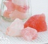 ヒマラヤ岩塩4袋セット