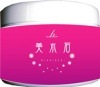 美水石ナチュラルキュートクリーム