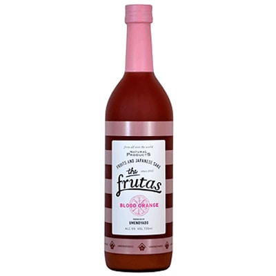 ¥ꥭ塼ǵfrutas֥åɥ720mlɡǵɼ¤