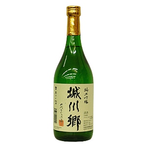 ܼ۾ƶ720mlʰɲŹ