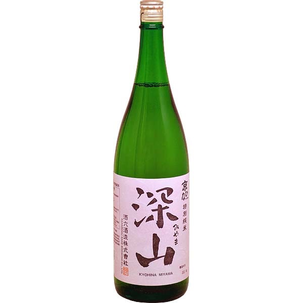 �����ܼ�۵��Ҥʡ����ƿ����ʤߤ�ޡ����̽�������1.8L�ʰ�ɲ����ϻ��Ź��