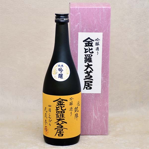 ܼ۱ٳءƶǵȢ720MLʹŹ