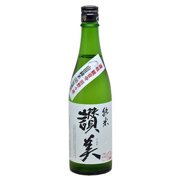 �����ܼ�����ᡡ���������� ̵�������͸���720ml(��������¤��