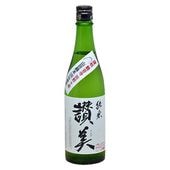 �����ܼ�����ᡡ���������� ̵�������͸���720ml(��������¤��