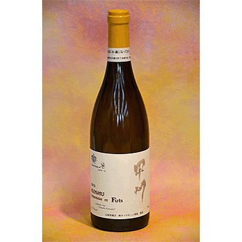 ڥ磻ۥɹýîȯ750ml(ɼ¤