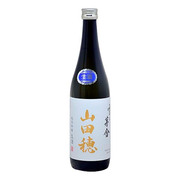 ܼγˡƶ720ml(ġ׽¤Ź