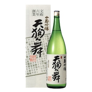 ܼŷ񡡻ѻŹ1.8L(¿¤