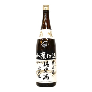 �����ܼ�۵�ɱ�����ѽ���������1.8L(�����ɱ����ҡ�