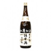 �����ܼ�۵�ɱ�����ѽ���������1.8L(�����ɱ����ҡ�