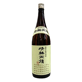 ھ̱ɡ251.8Lʼ硦¿Ź