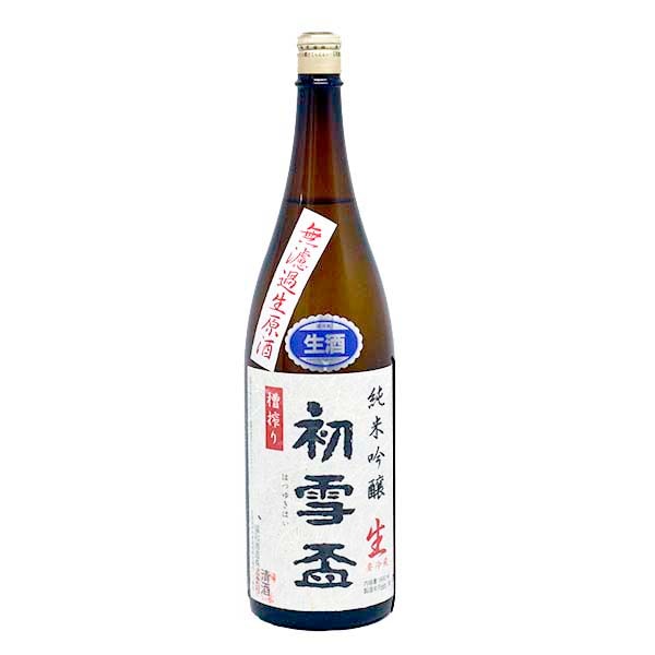 �����ܼ�۽����֡����ƶ��̵�ɲ�������1.8L�ʰ�ɲ�����¼�¤��