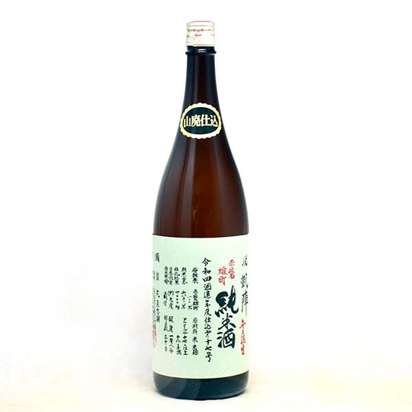 2】日本酒 凱陣 悦 飲み比べ 人気セット 6本 1800ml