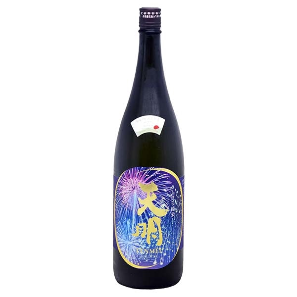 ڲƼŷ餵1.8L(ʡ硦¤