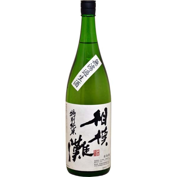 ܼ硡̽ ̵ɲ1.8L(ļ¤