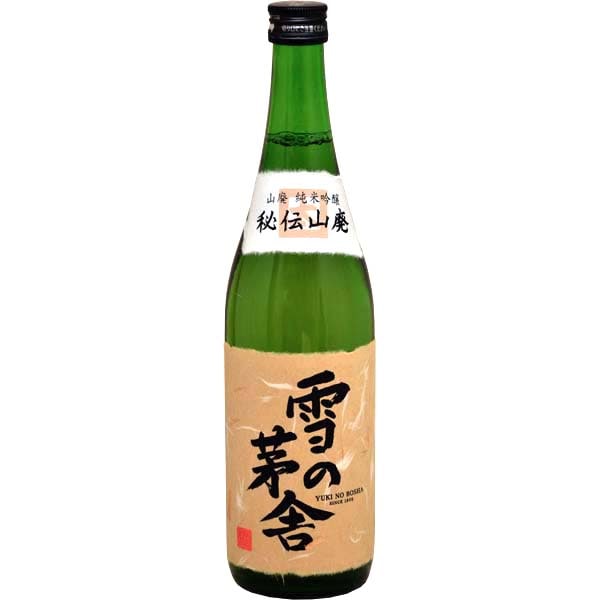 �����ܼ����γ��ˡ��������ѽ��ƶ��720ml(���ġ��׽��¤Ź��
