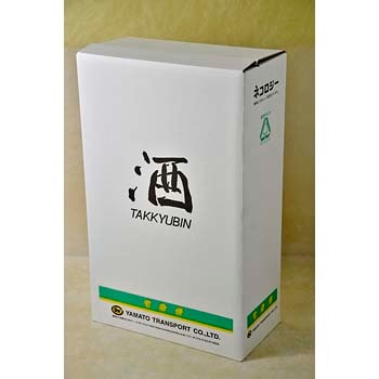 ���������1.8L��2��Ȣ