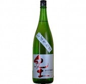 ڿ۵ڡƶܤꤿ1.8L²λʿ¼¤