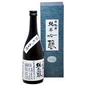 �����ܼ�۱ٳ��ء����ƶ�� �������Ķ�50��̵������720ml�ʹ��������Ź��