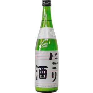 �����ܼ�۵�ɱ�����ѻŹ��ˤ���720����(�����ɱ����ҡ�