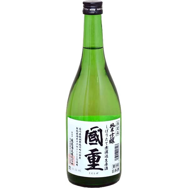 ܼ۰ơŽƶܤꤿ̵ɲ720(Ƽ¤