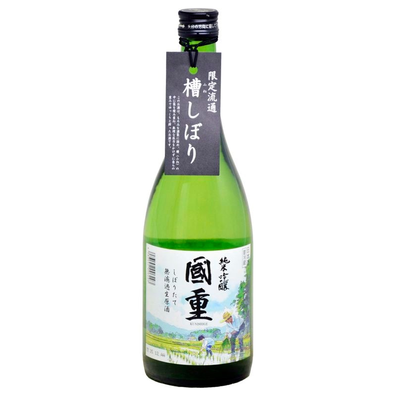 �����ܼ�۰��ơ���Ž��ƶ�����ܤꤿ��̵�ɲ���720����(������Ƽ�¤��