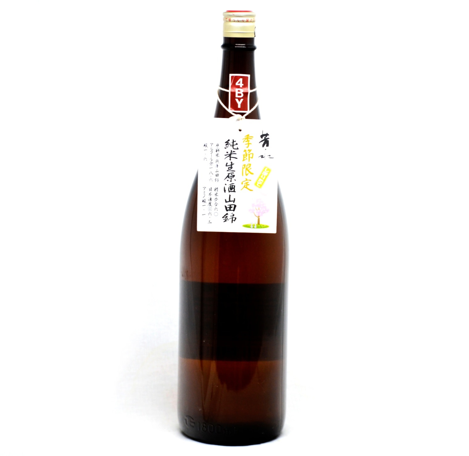 日本酒 ma228 日本酒 ma228 商品情報 - 三千櫻酒造