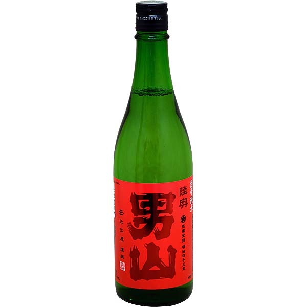 �����ܼ��Φ���˻���Ķ�ɽ��Ʋ���720mL(�Ŀ���Ȭ�ͼ�¤��