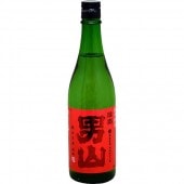 �����ܼ��Φ���˻���Ķ�ɽ��Ʋ���720mL(�Ŀ���Ȭ�ͼ�¤��