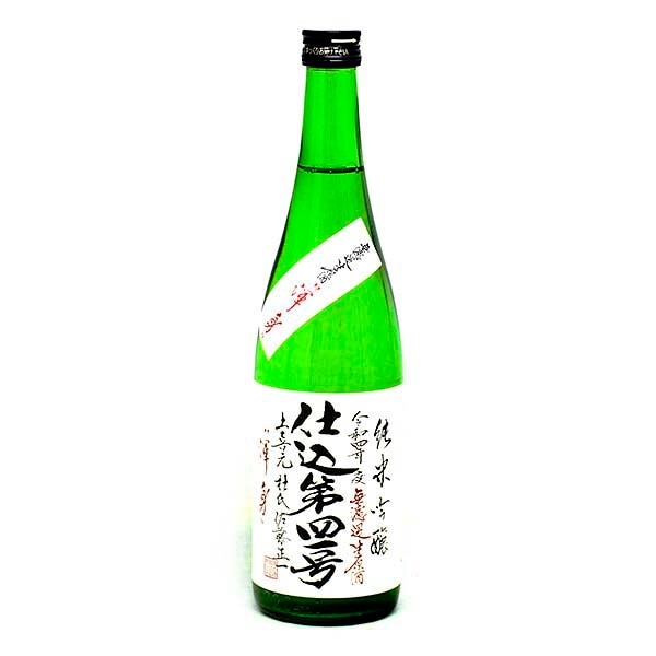 �����ܼ�۾����Ź���41����ƶ��̵�ɲ���������տȡ�720ml(���������ļ�¤��