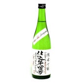 �����ܼ�۾����Ź���41����ƶ��̵�ɲ���������տȡ�720ml(���������ļ�¤��
