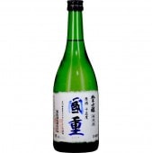 �����ܼ�۰��ơ���Ž���������15��720ml(������Ƽ�¤��