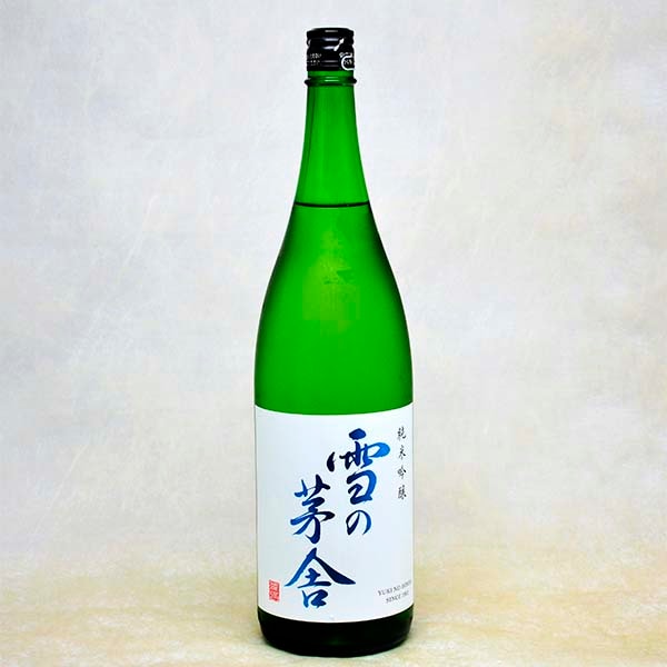 ܼγ˽ƶ1.8L(ġ׽¤Ź