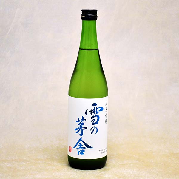 ܼγ˽ƶ720(ġ׽¤Ź