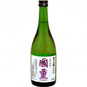 ܼ۰ơŽҤ䤪720(Ƽ¤