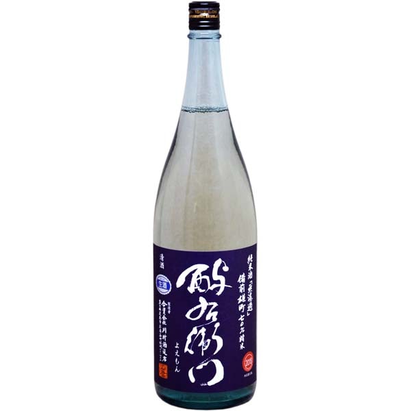 ܼͿ硡ͺĮ70̵ɲ1.8L(ꡦ¼¤